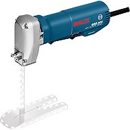 Bosch GSG 300 - Jigsaw