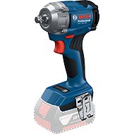 Bosch GDS 18V-350 (solo) - Impact Wrench 