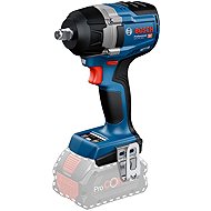 Bosch GDS 18V-750 C (solo) - Impact Wrench 
