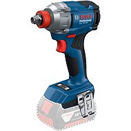Bosch GDX 18V-285 - Impact Wrench 