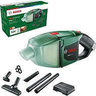 Bosch EasyVac 12 (bare tool) - Handheld Vacuum