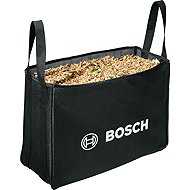 BOSCH Collection bag 28l for shredder UniversalShredder 2x18V-25 - Collection Box