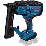 Bosch GTH 18V-38 M (solo) - Tacker