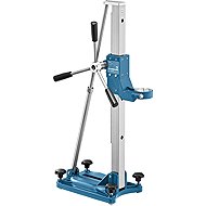 BOSCH Stand GCR 180 0.601.190.100 - Stand