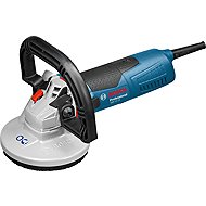 Bosch GBR 15 CA - Angle Grinder 