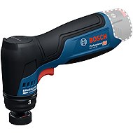 Bosch GSS 12V-32 - Power Sander