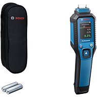 BOSCH Moisture meter GMP 1-13 0.601.078.000 - Moisture Meter