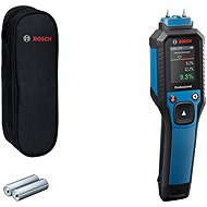 BOSCH Moisture meter GMP 2-15 0.601.078.100 - Moisture Meter