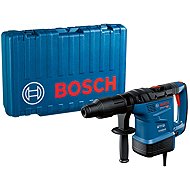 Bosch GBH 6-42 C - SDS-Plus Rotary Hammer Drill