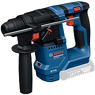 Bosch GBH 18V-18 (solo) - SDS-Plus Rotary Hammer Drill