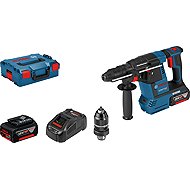 Bosch GBH 18V-26 F - SDS-Plus Rotary Hammer Drill