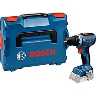 BOSCH Drilling screwdriver GSR 18V-65 0.601.9N3.201 (without AKU) - Cordless Drill