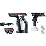 Bosch GlassVac - Window Vacuum Cleaner