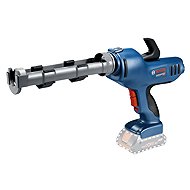 Bosch GCG 18V-310 (solo) - Caulking Gun