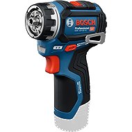 BOSCH Professional AKU screwdriver GSR 12V-32 FC 0.601.9N7.100 (without AKU) - Cordless Screwdriver
