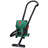 BOSCH Universal vacuum cleaner PAS15-200, 0.603.3E7.000 - Industrial Vacuum Cleaner