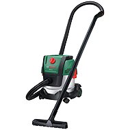 BOSCH Universal vacuum cleaner PAS15-220, 0.603.3E7.100 - Industrial Vacuum Cleaner