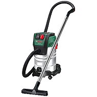 BOSCH Universal vacuum cleaner PAS30-240PRS, 0.603.3E7.300 - Industrial Vacuum Cleaner
