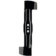 BOSCH Náhradní nůž rotační sekačky na trávu 32 cm, 0.600.8B9.M00 - Mowerknife