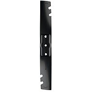 BOSCH Náhradní nůž rotační sekačky na trávu 38 cm, 0.600.8B9.L01 - Mowerknife