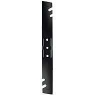BOSCH Náhradní nůž rotační sekačky na trávu 43 cm, 0.600.8B9.L00 - Mowerknife