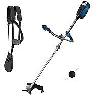 BOSCH Professional Cordless Brushcutter GFR18V-25 BH, 0.600.8D1.200 (without AKU) - Brush Cutter