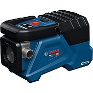 BOSCH Professional Pump GTP18V-28, 0.601.9R6.000 - Water Pump