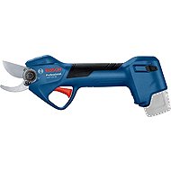 BOSCH Professional Cordless Loppers GGP 12V-25, 0.600.8D8.101 (without AKU) - Pruning Shears