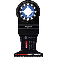 BOSCH EXPERT Plunge saw blade AIZ 45 AIT MetalMax, 45 × 35 mm 2.608.902.054 - Saw Blade