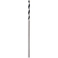 BOSCH Drill for metal Metal HSS, 1 × 12 × 34 mm, 2 pcs 2.608.577.830 - Drill Bit
