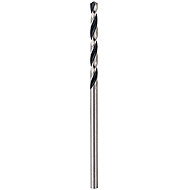BOSCH Drill for metal Metal HSS, 2.5 × 30 × 57 mm, 2 pcs 2.608.577.833 - Drill Bit