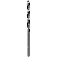 BOSCH Drill for metal Metal HSS, 3 × 33 × 61 mm, 2 pcs 2.608.577.835 - Drill Bit