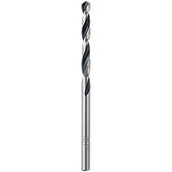 BOSCH Drill for metal Metal HSS, 3.2 × 36 × 65 mm, 2 pcs 2.608.577.836 - Drill Bit