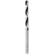 BOSCH Drill for metal Metal HSS, 4 × 43 × 75 mm, 2 pcs 2.608.577.838 - Drill Bit