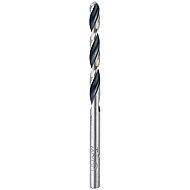 BOSCH Drill for metal Metal HSS, 2.5 × 30 × 69 mm 2.608.577.864 - Drill Bit