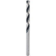BOSCH Drill for metal Metal HSS, 4.8 × 52 × 86 mm 2.608.577.841 - Drill Bit