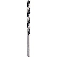 BOSCH Drill for metal Metal HSS, 5.5 × 57 × 93 mm 2.608.577.843 - Drill Bit