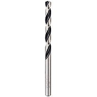 BOSCH Drill for metal Metal HSS, 6.5 × 63 × 101 mm 2.608.577.845 - Drill Bit