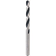 BOSCH Drill for metal Metal HSS, 7 × 69 × 109 mm 2.608.577.846 - Drill Bit