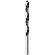 BOSCH Drill for metal Metal HSS, 8 × 75 × 117 mm 2.608.577.848 - Drill Bit