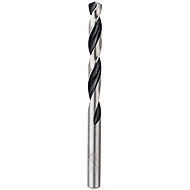 BOSCH Drill for metal Metal HSS, 8.5 × 75 × 117 mm 2.608.577.849 - Drill Bit