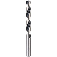 BOSCH Drill for metal Metal HSS, 11 × 94 × 142 mm 2.608.577.852 - Drill Bit
