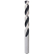 BOSCH Drill for metal Metal HSS, 12 × 101 × 151 mm 2.608.577.853 - Drill Bit