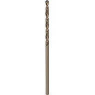 BOSCH Metal drill bit PRO Stainless Steel HSS-Co, 2 × 24 × 49 mm 2.608.577.589 - Drill Bit