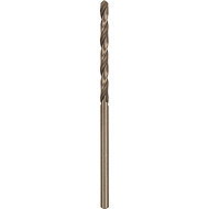 BOSCH Metal drill bit PRO Stainless Steel HSS-Co, 2.5 × 30 × 57 mm 2.608.577.590 - Drill Bit