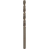 BOSCH Metal drill bit PRO Stainless Steel HSS-Co, 3 × 33 × 61 mm 2.608.577.591 - Drill Bit