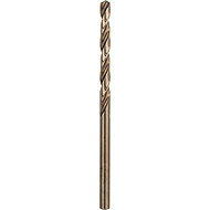BOSCH Metal drill bit PRO Stainless Steel HSS-Co, 3.5 × 39 × 70 mm 2.608.577.594 - Drill Bit