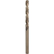 BOSCH Metal drill bit PRO Stainless Steel HSS-Co, 4.2 × 43 × 75 mm 2.608.577.597 - Drill Bit