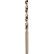 BOSCH Metal drill bit PRO Stainless Steel HSS-Co, 5 × 52 × 86 mm 2.608.577.600 - Drill Bit