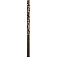 BOSCH Metal drill bit PRO Stainless Steel HSS-Co, 6 × 57 × 93 mm 2.608.577.604 - Drill Bit